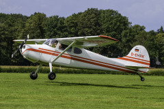 Cessna-170A-D-EHRK-2023-2