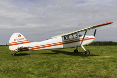 Cessna-170A-D-EHRK-2023