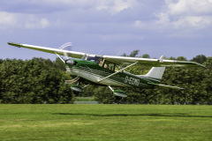 Cessna-172H-Skyhawk-D-ECMQ-2023