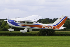 Cessna-177B-Cardinal-II-OO-GHX-2023