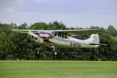 Cessna-195B-D-EFTH-2023-2