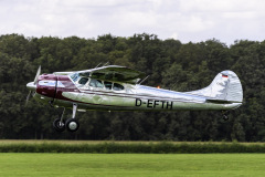 Cessna-195B-D-EFTH-2023-3