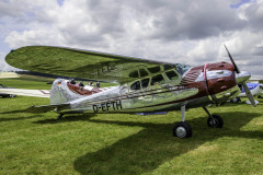 Cessna-195B-D-EFTH-2023