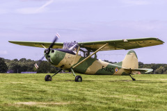 Cessna-305C-Bird-Dog-F-AYAC-2023