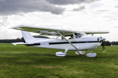 Cessna-F172N-Skyhawk-II-N246TB-2023
