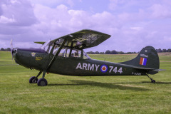Cessna-O-1-Bird-Dog-F-AZMX-2023