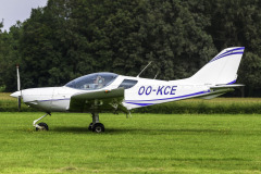 Czech-Aircraft-Works-SportCruiser-OO-KCE-2023