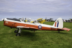 De-Havilland-Canada-DHC-1-Chipmunk-22-OO-PMS-2023