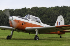 De-Havilland-DHC-1-Chipmunk-Mk22-G-DHCC-2023_