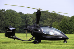 ELA-Aviacion-10-Eclipse-59DRK-2023