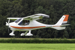 Flight-Design-CT-2K-OO-D95-2023