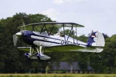Great-Lakes-2T-1A-2-Sport-Trainer-D-EHMM-2023
