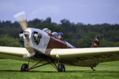 Klemm-Kl-25D-D-EKDJ-2023-2_