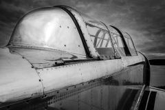 Pilatus-P-2-05-OO-PII-2023-2