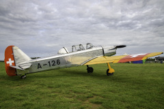 Pilatus-P-2-05-OO-PII-2023