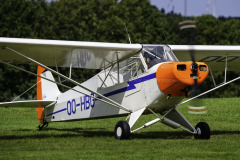 Piper-L-18C-Super-Cub-PA-18-95-OO-HBG-2023