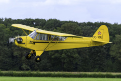 Piper-L-4H-Grasshopper-J-3C-90-OO-YOL-2023-2