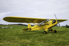 Piper-L-4H-Grasshopper-J-3C-90-OO-YOL-2023