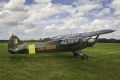 Piper-PA-18-150-Super-Cub-OO-MNM-2023