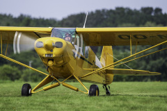 Piper-PA-18-150-Super-Cub-OO-NET-2023