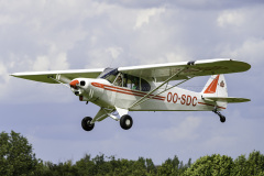 Piper-PA-18-150-Super-Cub-oo-SDC-2023