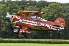 Pitts-S-2-Special-D-ESLM-2023