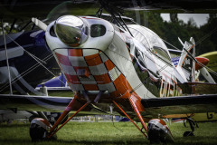 Pitts-S-2C-Special-OO-LUC-2023
