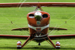 Pitts