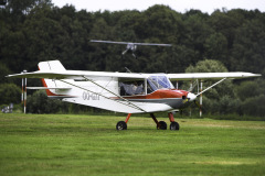 Rans-S-6ES-Coyote-II-OO-G77-2023