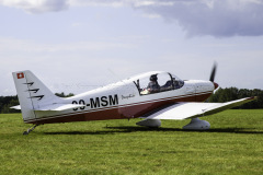 Robin-DR-221-Dauphin-OO-MSM-2023