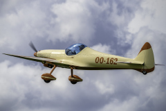 SA1100-Twister-OO-162-2023