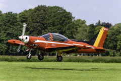 SIAI-Marchetti-SF-260M-ST-15-2023