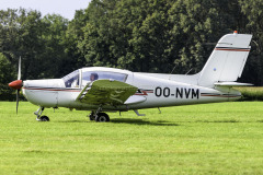 Socata-MS-894A-Rallye-Minerva-220-OO-NVM-2023