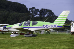 Socata-TB-10-Tobago-OO-TOB-2023