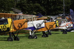 Stampe-SV4
