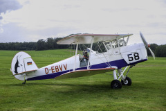 Stampe-Vertongen-SV-4B-D-EBVV-2023