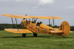 Stampe-Vertongen-SV-4B-OO-ESV-2023
