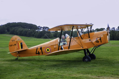 Stampe-Vertongen-SV-4B-OO-LUK-2023