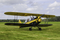 Stampe-Vertongen-SV-4B-OO-PAX-2023