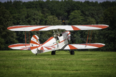 Stampe-Vertongen-SV-4B-OO-RAY-2023-2