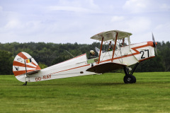 Stampe-Vertongen-SV-4B-OO-RAY-2023