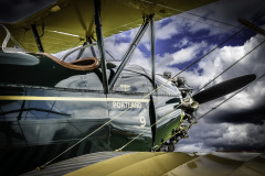 Travel-Air-4000-NC5427-2023-3
