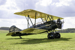 Travel-Air-4000-NC5427-2023-5