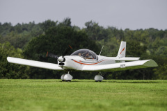 UNK_PKA5507