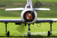Yakovlev-Yak-52-OO-YVV-2023-2
