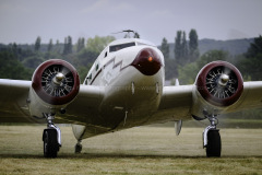1_Lockheed-12-A-Electra-Junior-NC14999-2025-3