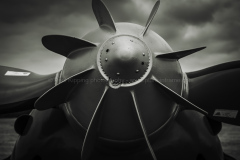 1_Messerschmitt-Bf-108B-1-Taifun-HB-HEB-2025-2
