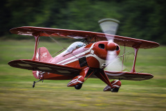 1_Pitts-S-1S-Special-N117RG-2025