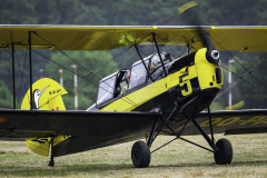 1_Stampe-Vertongen-SV-4B-OO-PAX-2025