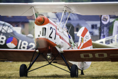 1_Stampe-Vertongen-SV-4B-OO-RAY-2025-2
